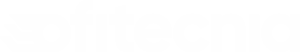 logo ofitecnia blanco