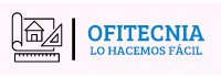 OFITECNIA